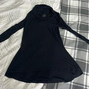 Cuddl Duds Turtleneck